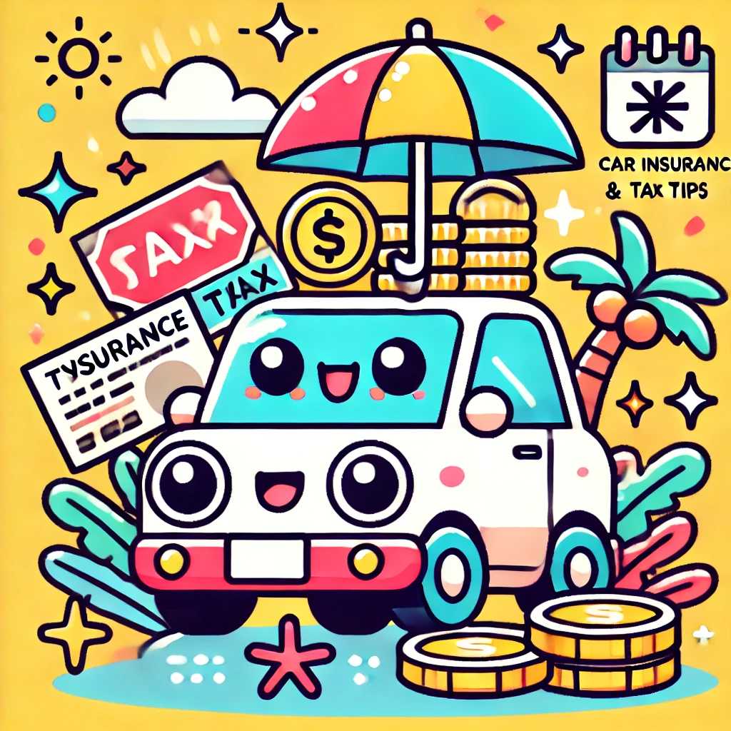 沖縄中古車探しはネクサスユーカー nexusU-Car