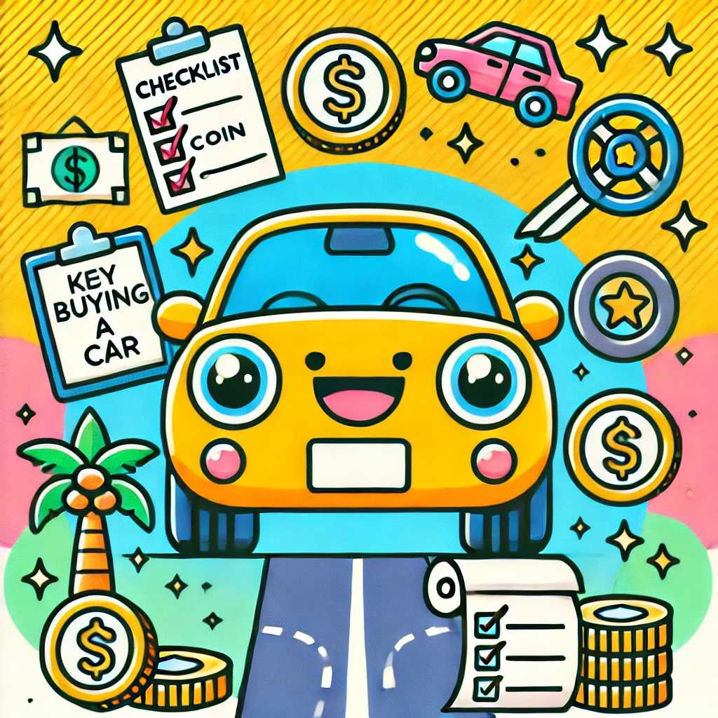 沖縄中古車探しはネクサスユーカー nexusU-Car