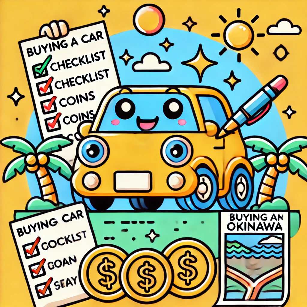 沖縄中古車探しはネクサスユーカー nexusU-Car