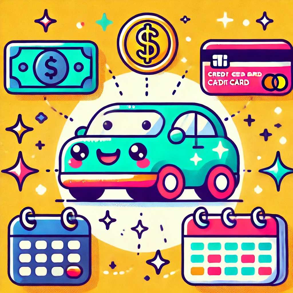 沖縄中古車探しはネクサスユーカー nexusU-Car