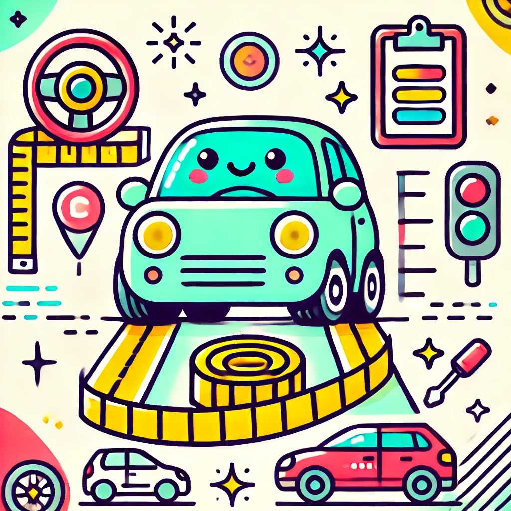 沖縄中古車探しはネクサスユーカー nexusU-Car