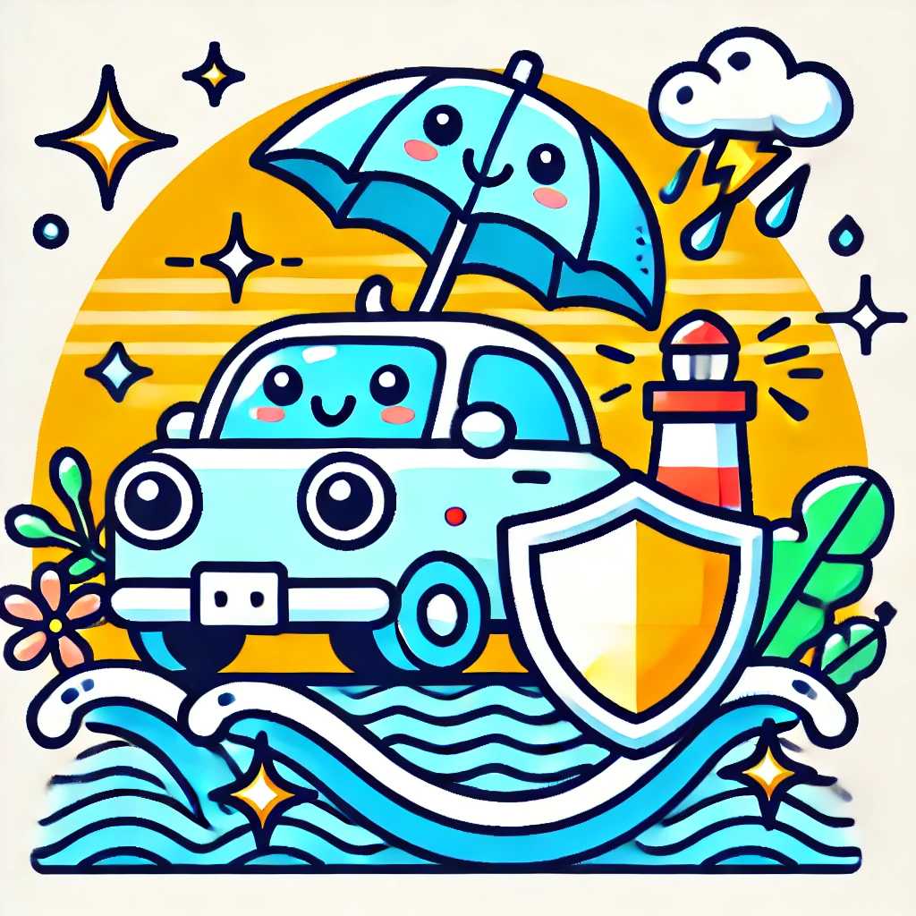 沖縄中古車探しはネクサスユーカー nexusU-Car