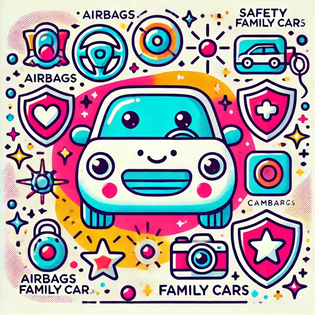 沖縄中古車探しはネクサスユーカー nexusU-Car