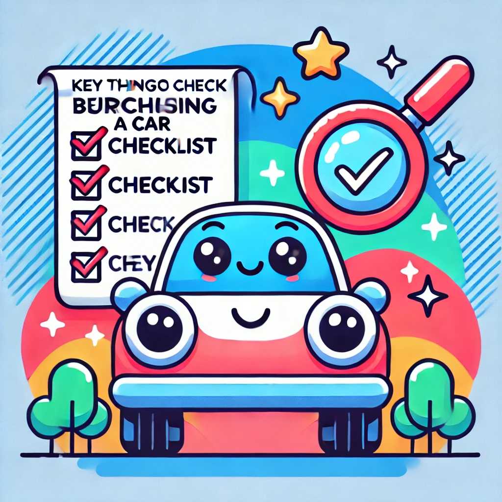 沖縄中古車探しはネクサスユーカー nexusU-Car