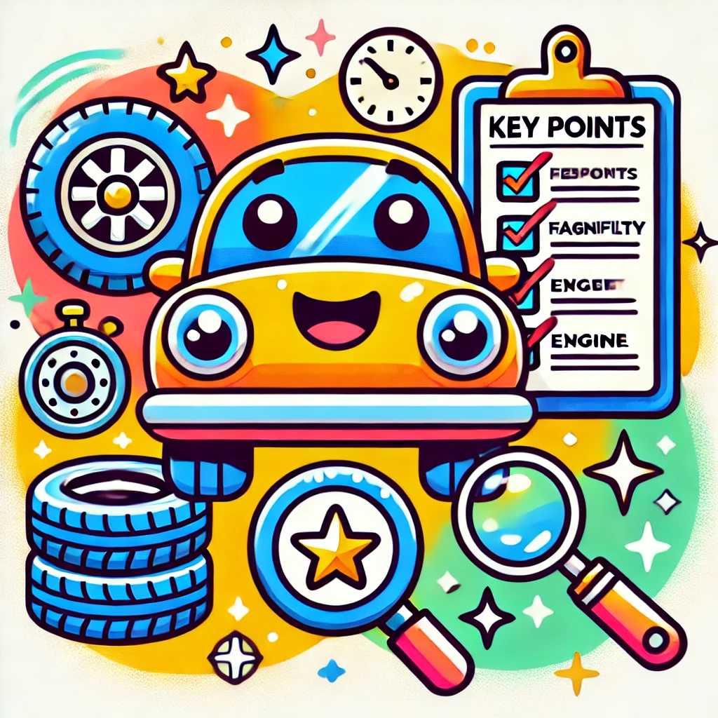 沖縄中古車探しはネクサスユーカー nexusU-Car