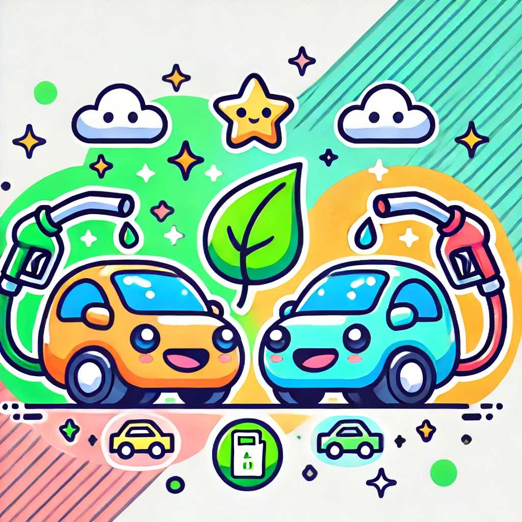 沖縄中古車探しはネクサスユーカー nexusU-Car