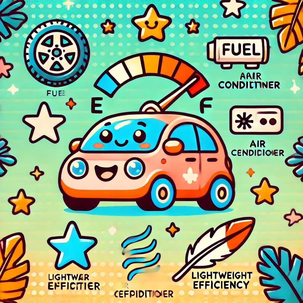 沖縄中古車探しはネクサスユーカー nexusU-Car