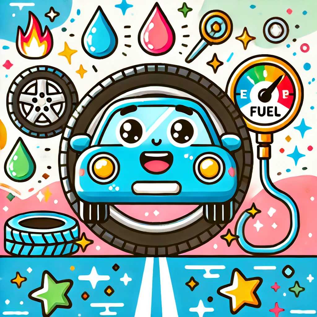 沖縄中古車探しはネクサスユーカー nexusU-Car