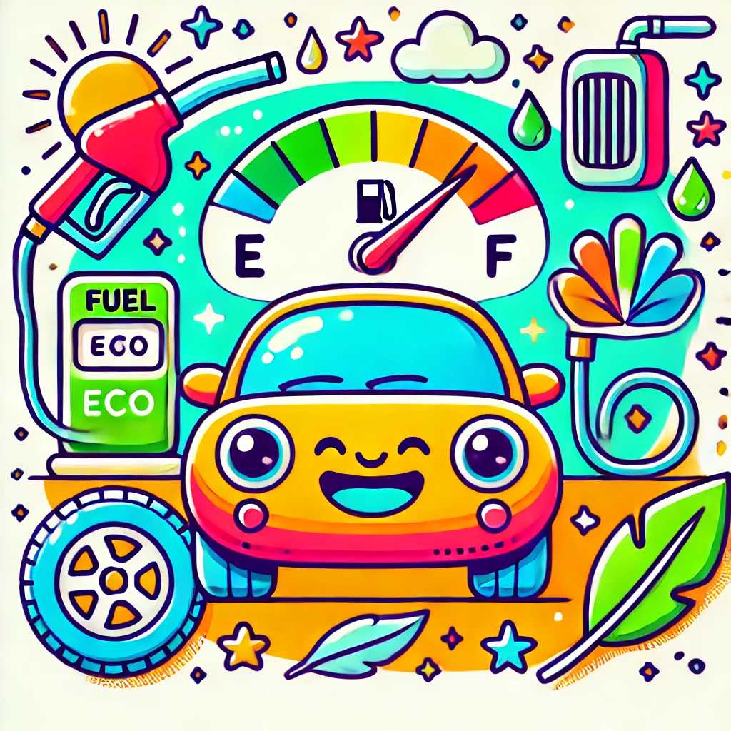 沖縄中古車探しはネクサスユーカー nexusU-Car