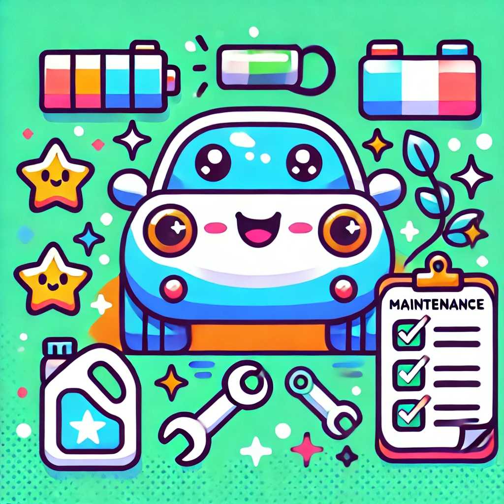 沖縄中古車探しはネクサスユーカー nexusU-Car