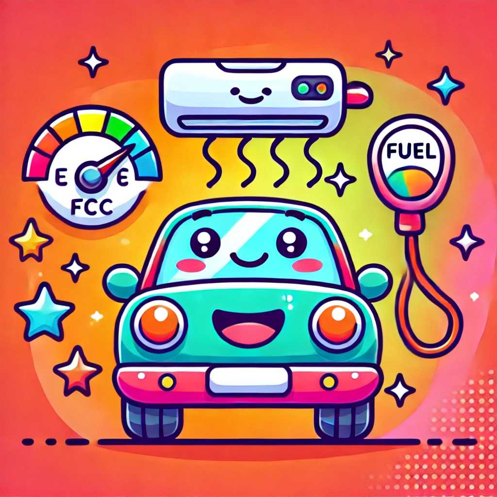 沖縄中古車探しはネクサスユーカー nexusU-Car