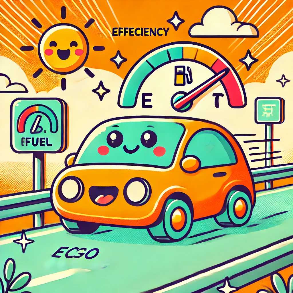 沖縄中古車探しはネクサスユーカー nexusU-Car