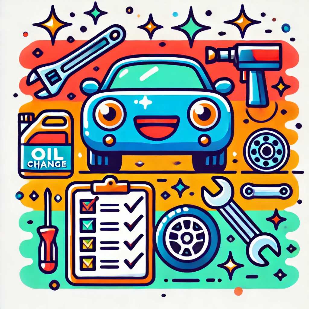 沖縄中古車探しはネクサスユーカー nexusU-Car