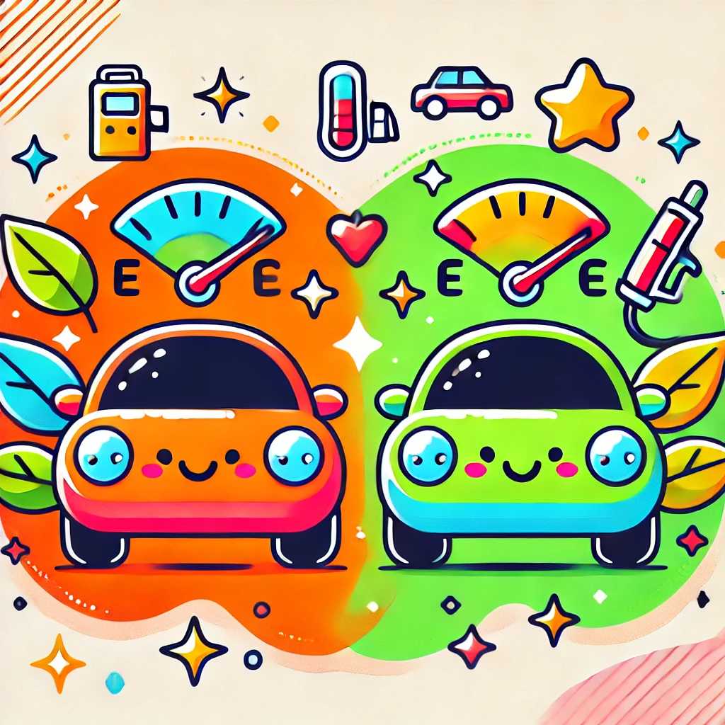 沖縄中古車探しはネクサスユーカー nexusU-Car