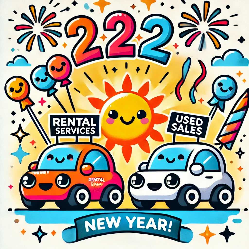 沖縄中古車探しはネクサスユーカー nexusU-Car