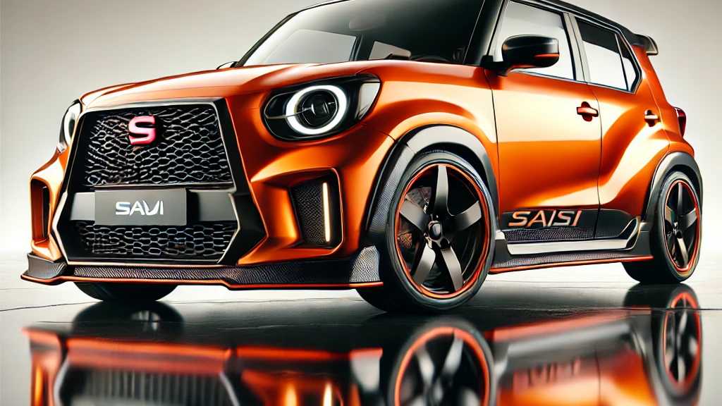 沖縄中古車探しはネクサスユーカー nexusU-Car