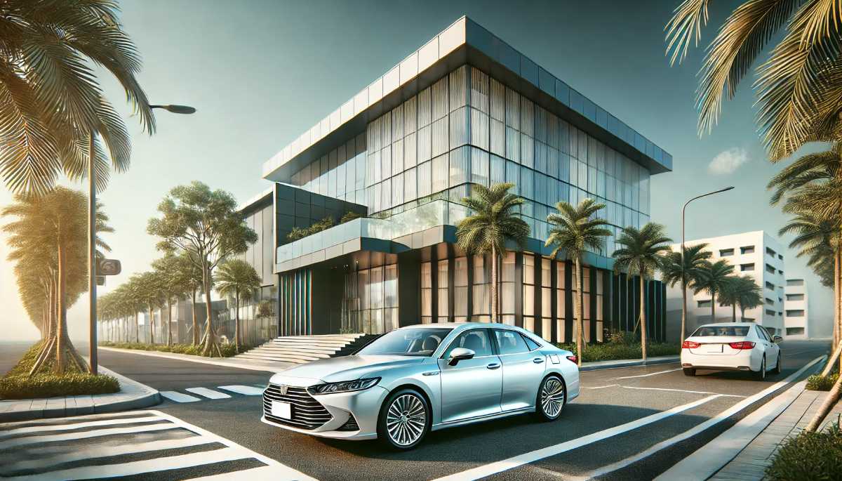 沖縄中古車探しはネクサスユーカー nexusU-Car