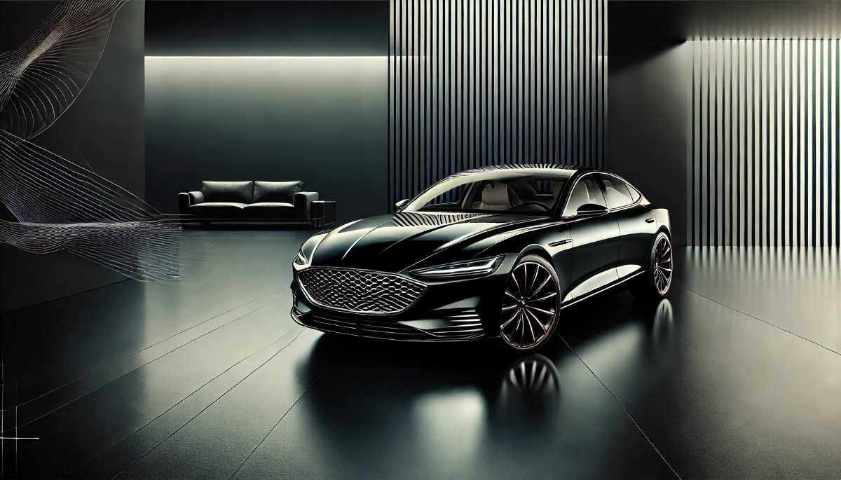 沖縄中古車探しはネクサスユーカー nexusU-Car