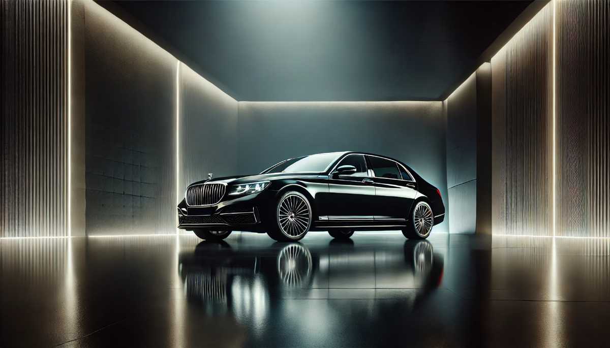 沖縄中古車探しはネクサスユーカー nexusU-Car