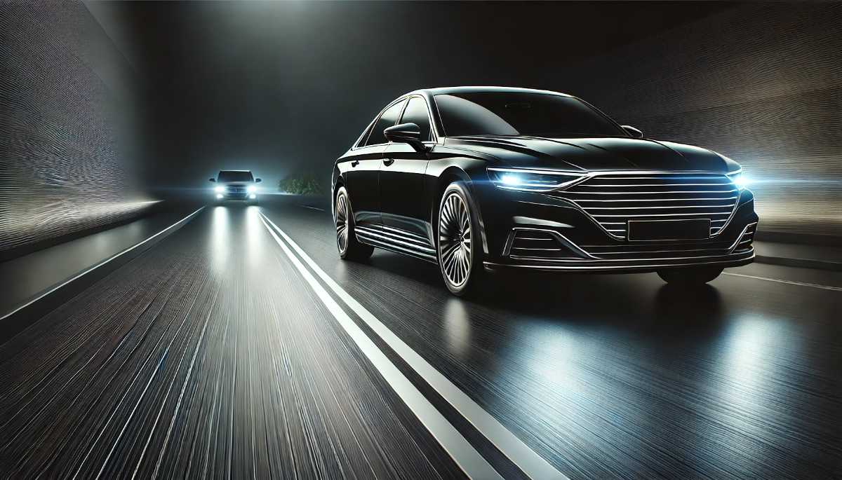 沖縄中古車探しはネクサスユーカー nexusU-Car