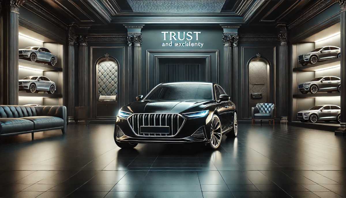 沖縄中古車探しはネクサスユーカー nexusU-Car