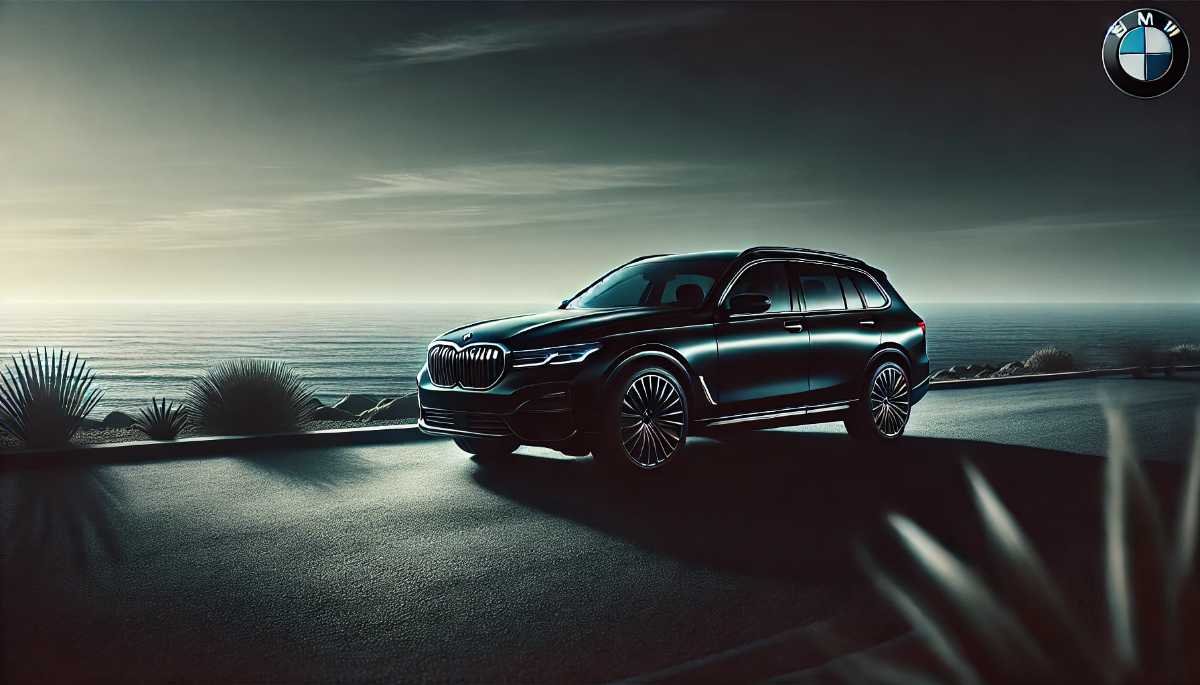 沖縄中古車探しはネクサスユーカー nexusU-Car