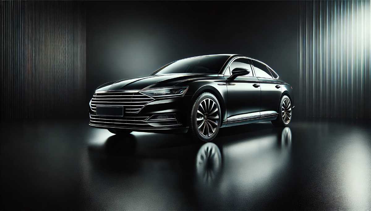 沖縄中古車探しはネクサスユーカー nexusU-Car