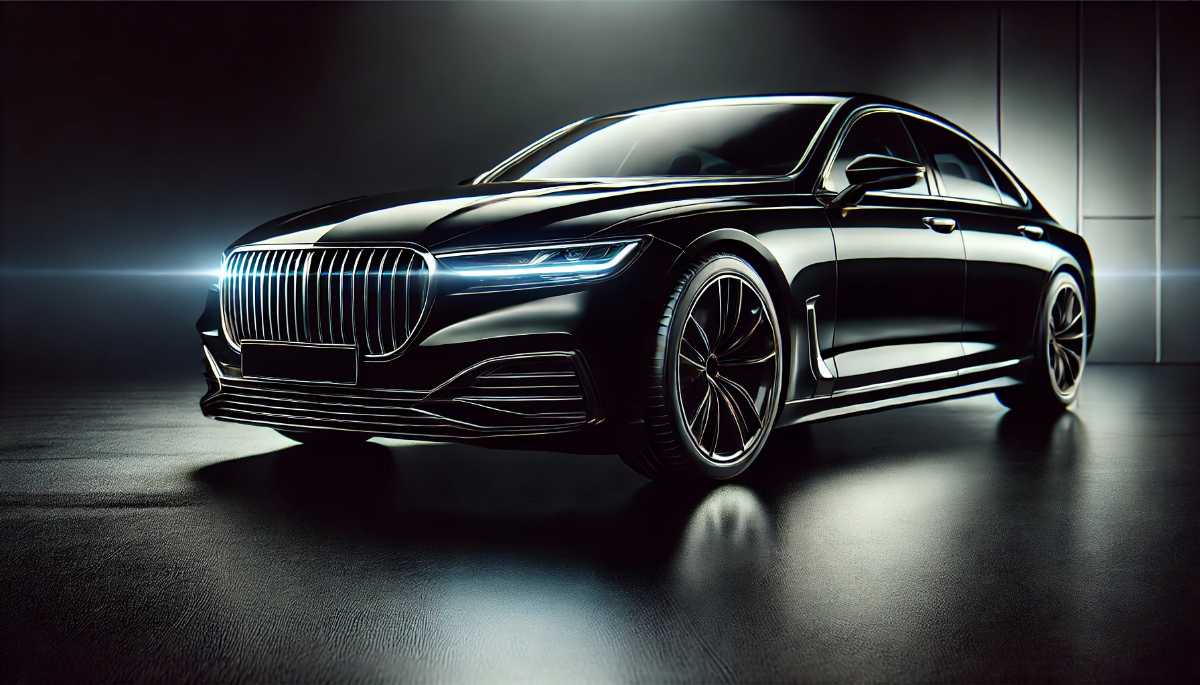 沖縄中古車探しはネクサスユーカー nexusU-Car