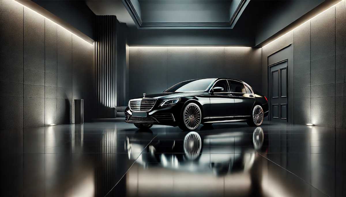 沖縄中古車探しはネクサスユーカー nexusU-Car