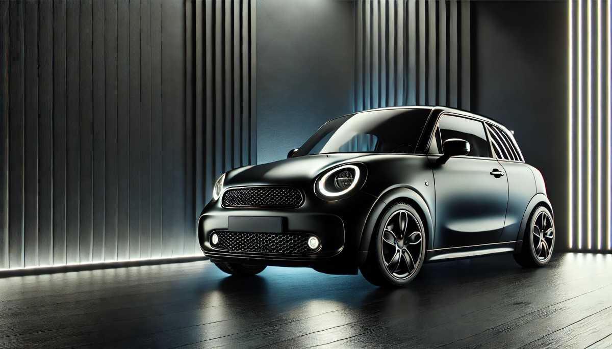 沖縄中古車探しはネクサスユーカー nexusU-Car