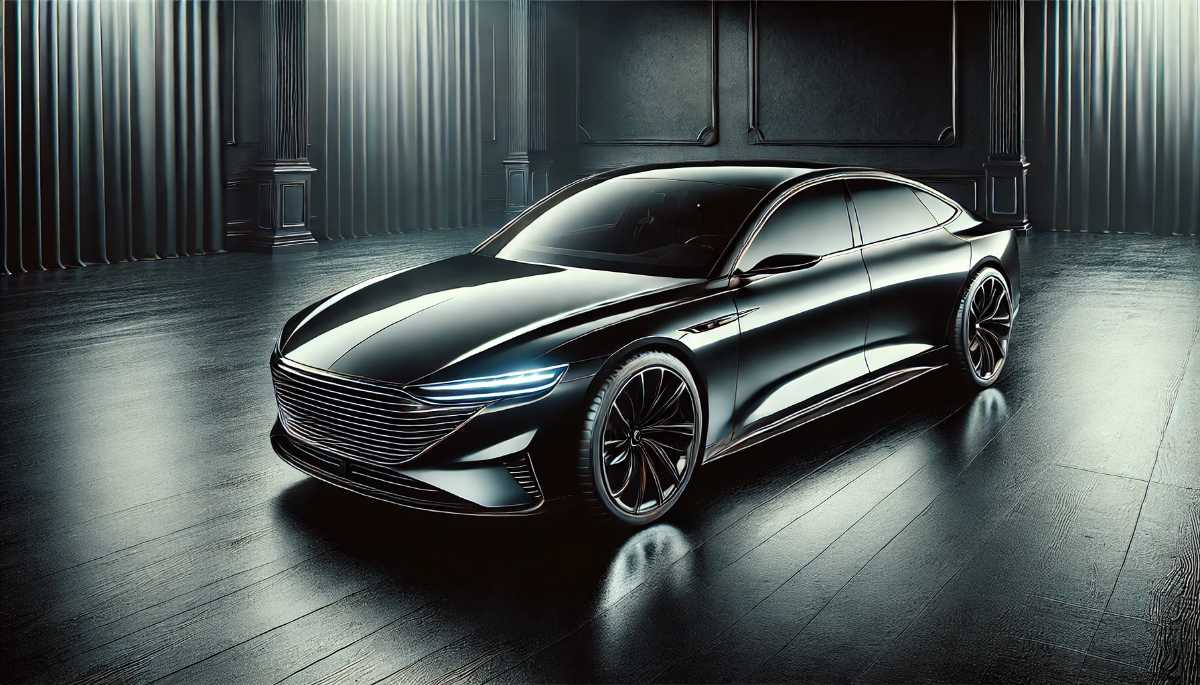 沖縄中古車探しはネクサスユーカー nexusU-Car