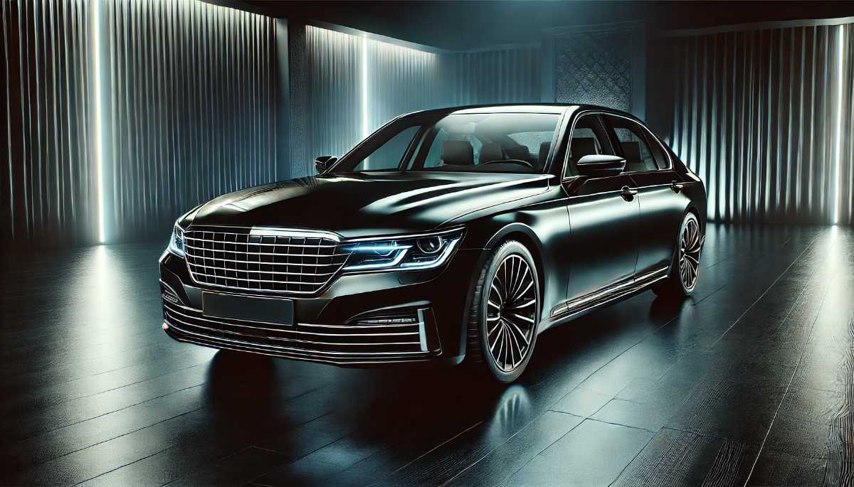 沖縄中古車探しはネクサスユーカー nexusU-Car