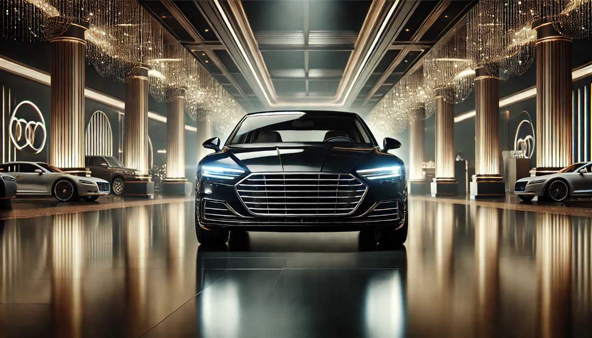 沖縄中古車探しはネクサスユーカー nexusU-Car