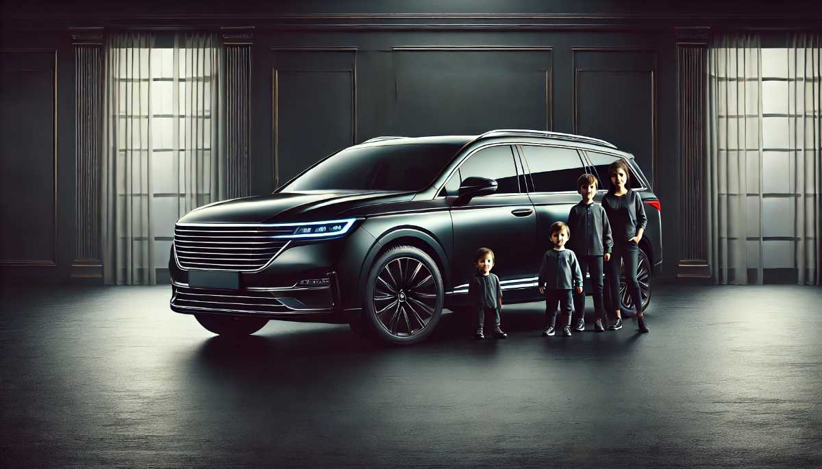 沖縄中古車探しはネクサスユーカー nexusU-Car