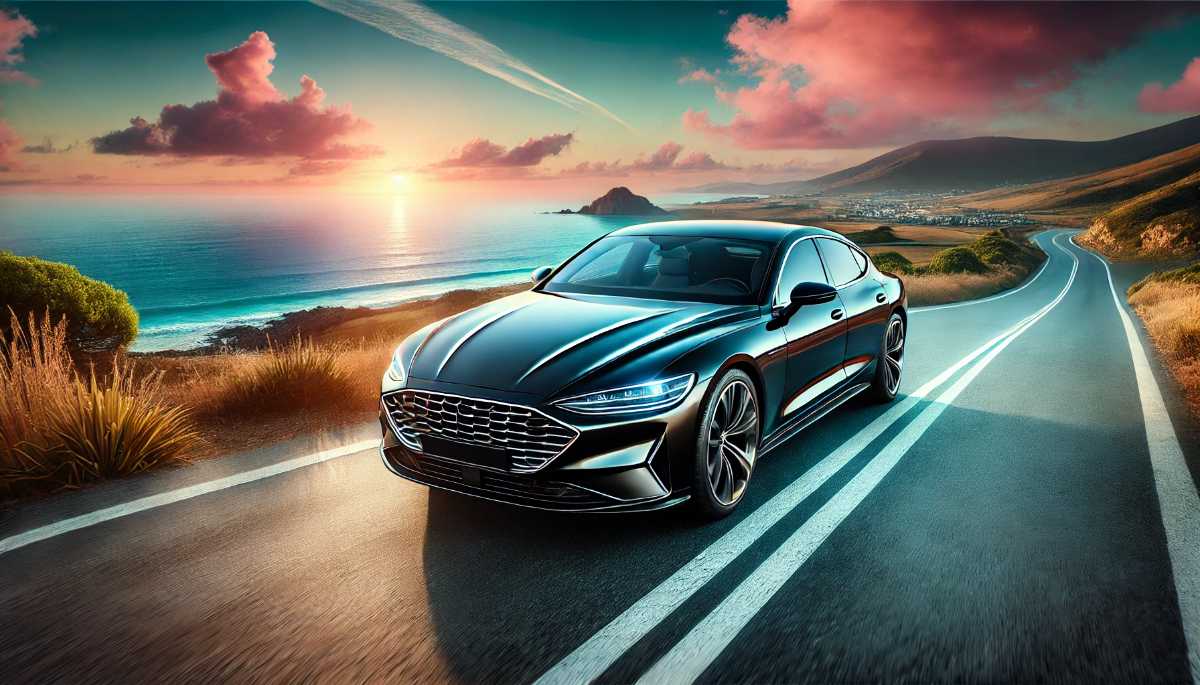 沖縄中古車探しはネクサスユーカー nexusU-Car