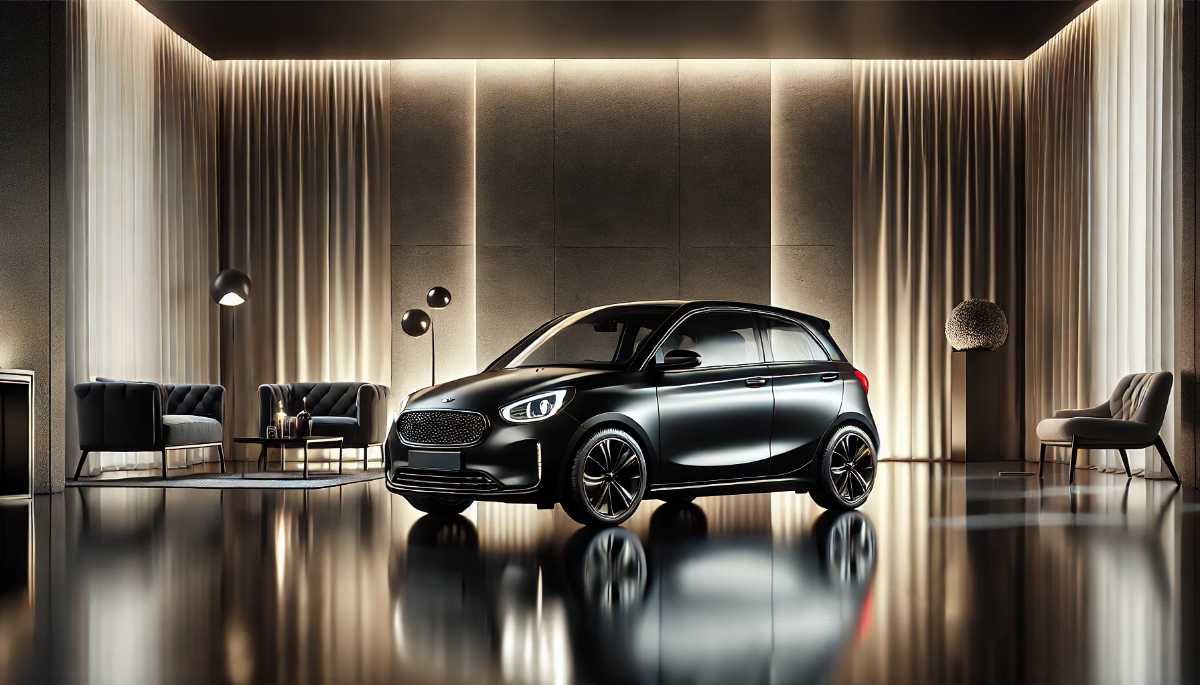 沖縄中古車探しはネクサスユーカー nexusU-Car