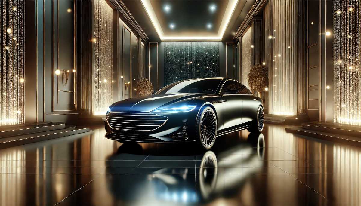 沖縄中古車探しはネクサスユーカー nexusU-Car