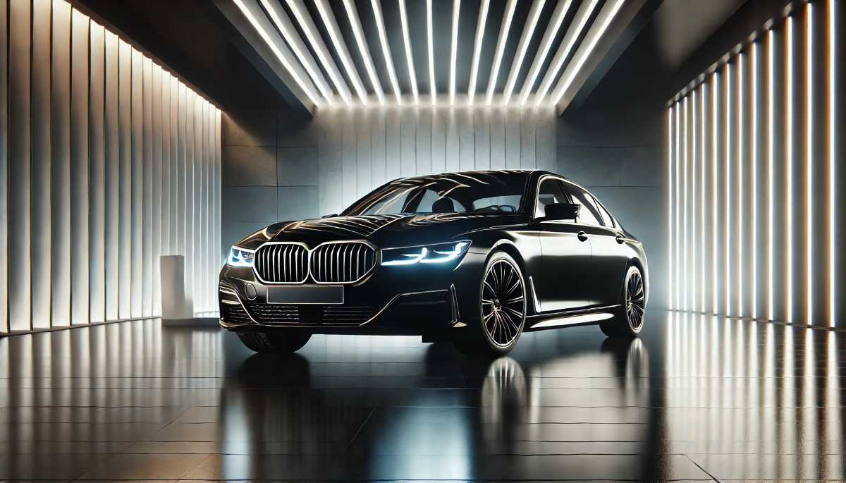 沖縄中古車探しはネクサスユーカー nexusU-Car