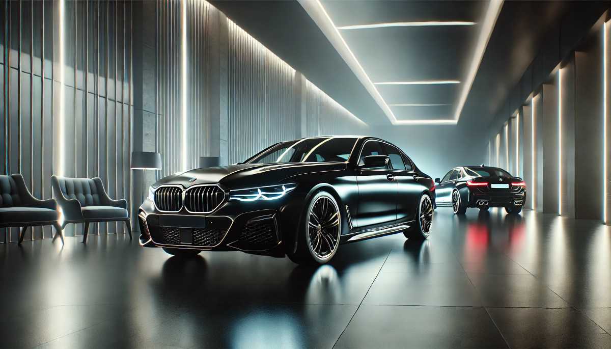 沖縄中古車探しはネクサスユーカー nexusU-Car