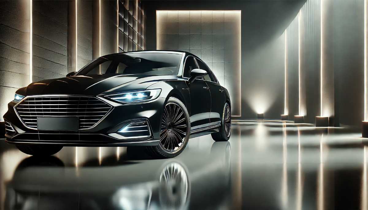 沖縄中古車探しはネクサスユーカー nexusU-Car