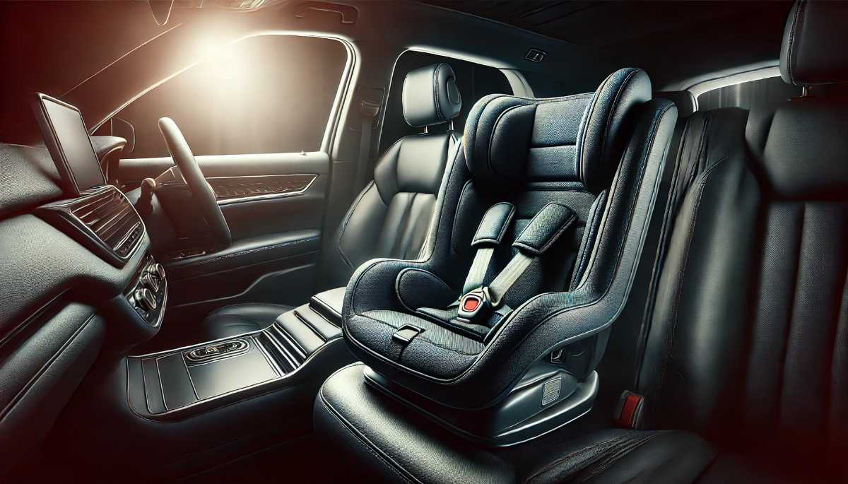 沖縄中古車探しはネクサスユーカー nexusU-Car