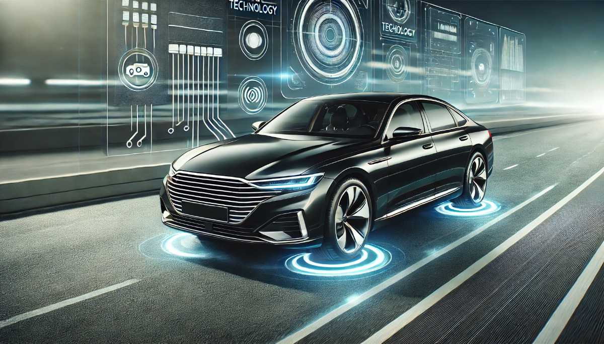 沖縄中古車探しはネクサスユーカー nexusU-Car