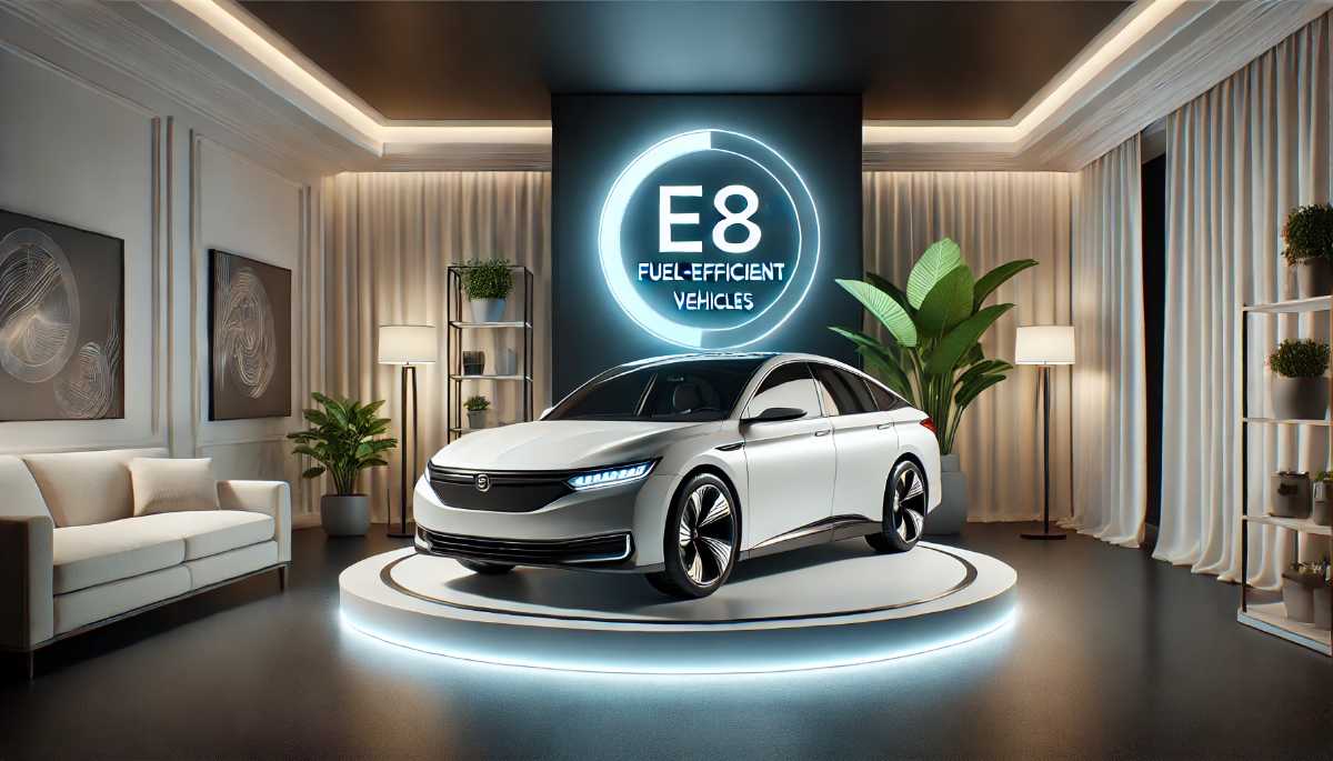 沖縄中古車探しはネクサスユーカー nexusU-Car