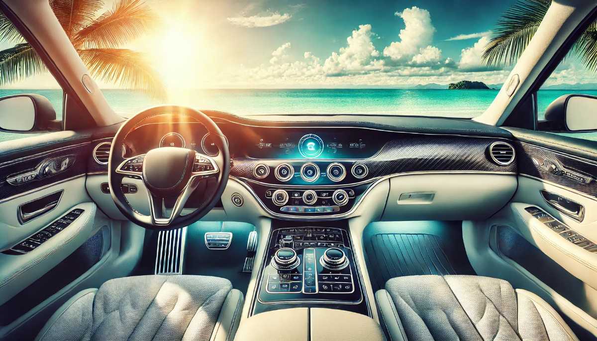 沖縄中古車探しはネクサスユーカー nexusU-Car