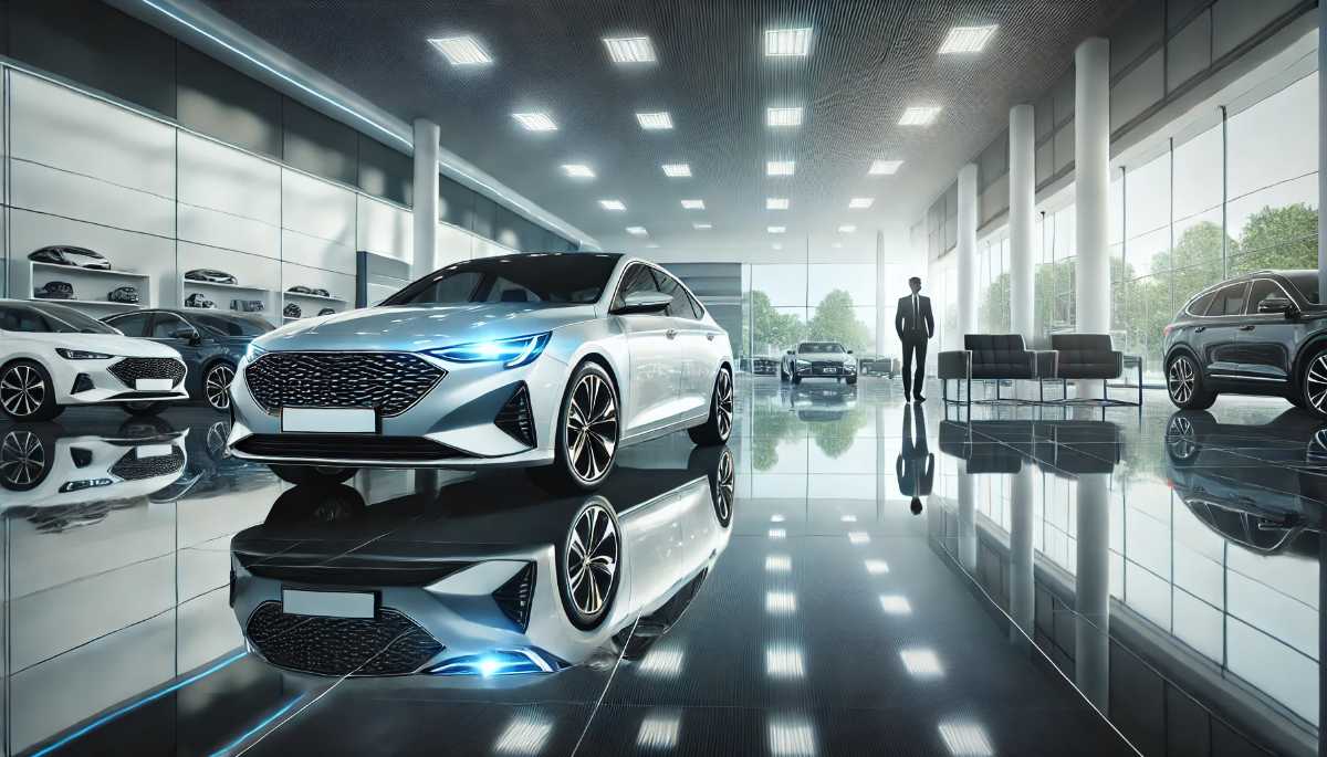 沖縄中古車探しはネクサスユーカー nexusU-Car