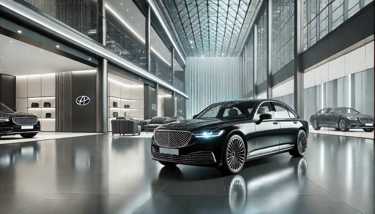 沖縄中古車探しはネクサスユーカー nexusU-Car