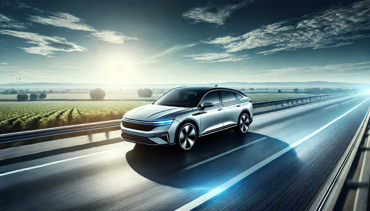 沖縄中古車探しはネクサスユーカー nexusU-Car