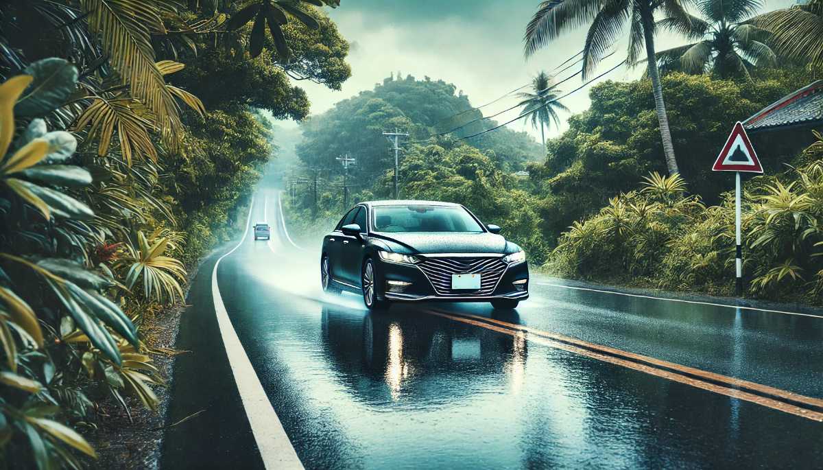 沖縄中古車探しはネクサスユーカー nexusU-Car