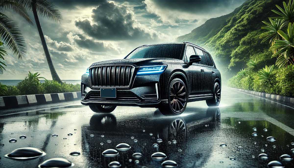 沖縄中古車探しはネクサスユーカー nexusU-Car