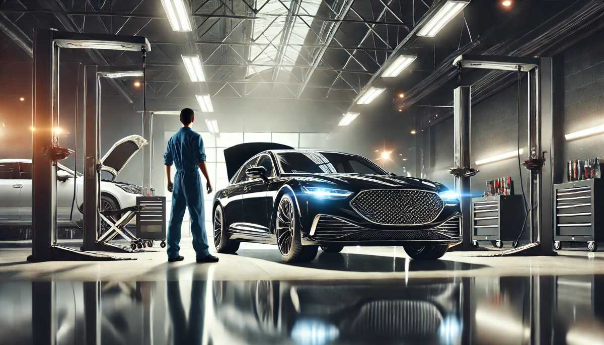 沖縄中古車探しはネクサスユーカー nexusU-Car